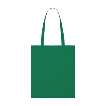 Westford Mill Gallery Canvas Tote